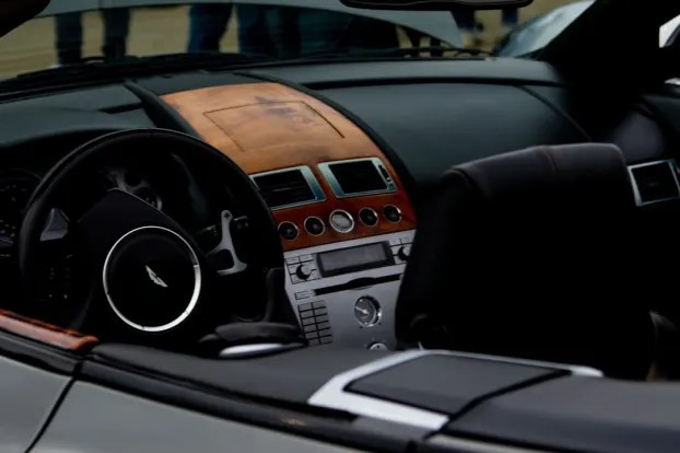 Haz Casino Android/iOS App